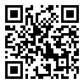 http://xuyangny.com/a/11586578.html