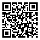 http://xuyangny.com/a/11586579.html
