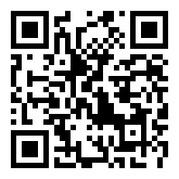 http://xuyangny.com/a/11586580.html