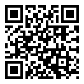 http://xuyangny.com/a/11586581.html