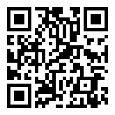 http://xuyangny.com/a/11586590.html