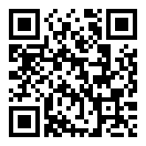 http://xuyangny.com/a/11586592.html