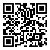 http://xuyangny.com/a/11586596.html