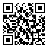http://xuyangny.com/a/11586598.html