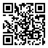 http://xuyangny.com/a/11586599.html