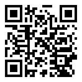 http://xuyangny.com/a/11586604.html