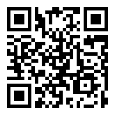 http://xuyangny.com/a/11586605.html