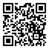 http://xuyangny.com/a/11586611.html