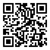 http://xuyangny.com/a/11586626.html