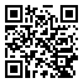 http://xuyangny.com/a/11586627.html