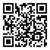 http://xuyangny.com/a/11586630.html