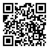 http://xuyangny.com/a/11586631.html