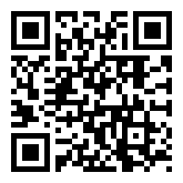http://xuyangny.com/a/11586637.html