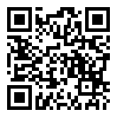 http://xuyangny.com/a/11586638.html