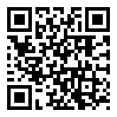 http://xuyangny.com/a/11586643.html