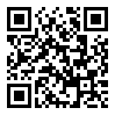 http://xuyangny.com/a/11586644.html