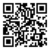 http://xuyangny.com/a/11586645.html