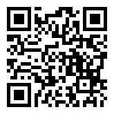 http://xuyangny.com/a/11586657.html