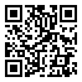 http://xuyangny.com/a/11586658.html