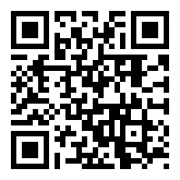 http://xuyangny.com/a/11586660.html