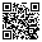 http://xuyangny.com/a/11586662.html