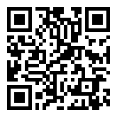 http://xuyangny.com/a/11586667.html