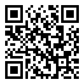 http://xuyangny.com/a/11586670.html