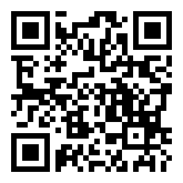 http://xuyangny.com/a/11586692.html