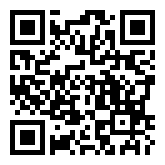 http://xuyangny.com/a/11586695.html