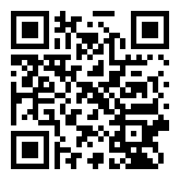 http://xuyangny.com/a/11586696.html