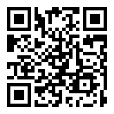 http://xuyangny.com/a/11586697.html