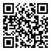 http://xuyangny.com/a/11586700.html