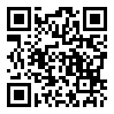 http://xuyangny.com/a/11586701.html