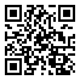 http://xuyangny.com/a/11586703.html