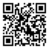 http://xuyangny.com/a/11586708.html