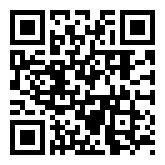 http://xuyangny.com/a/11586712.html