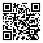 http://xuyangny.com/a/11586713.html