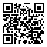 http://xuyangny.com/a/11586715.html