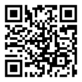 http://xuyangny.com/a/11586716.html