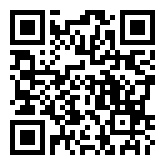 http://xuyangny.com/a/11586717.html