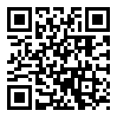 http://xuyangny.com/a/11586718.html