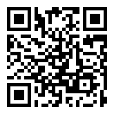 http://xuyangny.com/a/11586719.html