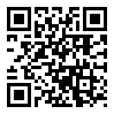 http://xuyangny.com/a/11586720.html