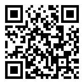 http://xuyangny.com/a/11586731.html