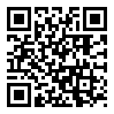 http://xuyangny.com/a/11586732.html