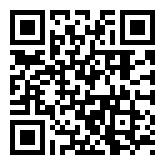 http://xuyangny.com/a/11586745.html