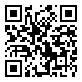 http://xuyangny.com/a/11586746.html