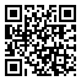http://xuyangny.com/a/11586747.html