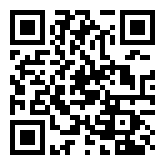 http://xuyangny.com/a/11586748.html