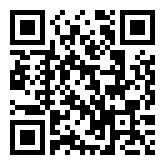 http://xuyangny.com/a/11586749.html